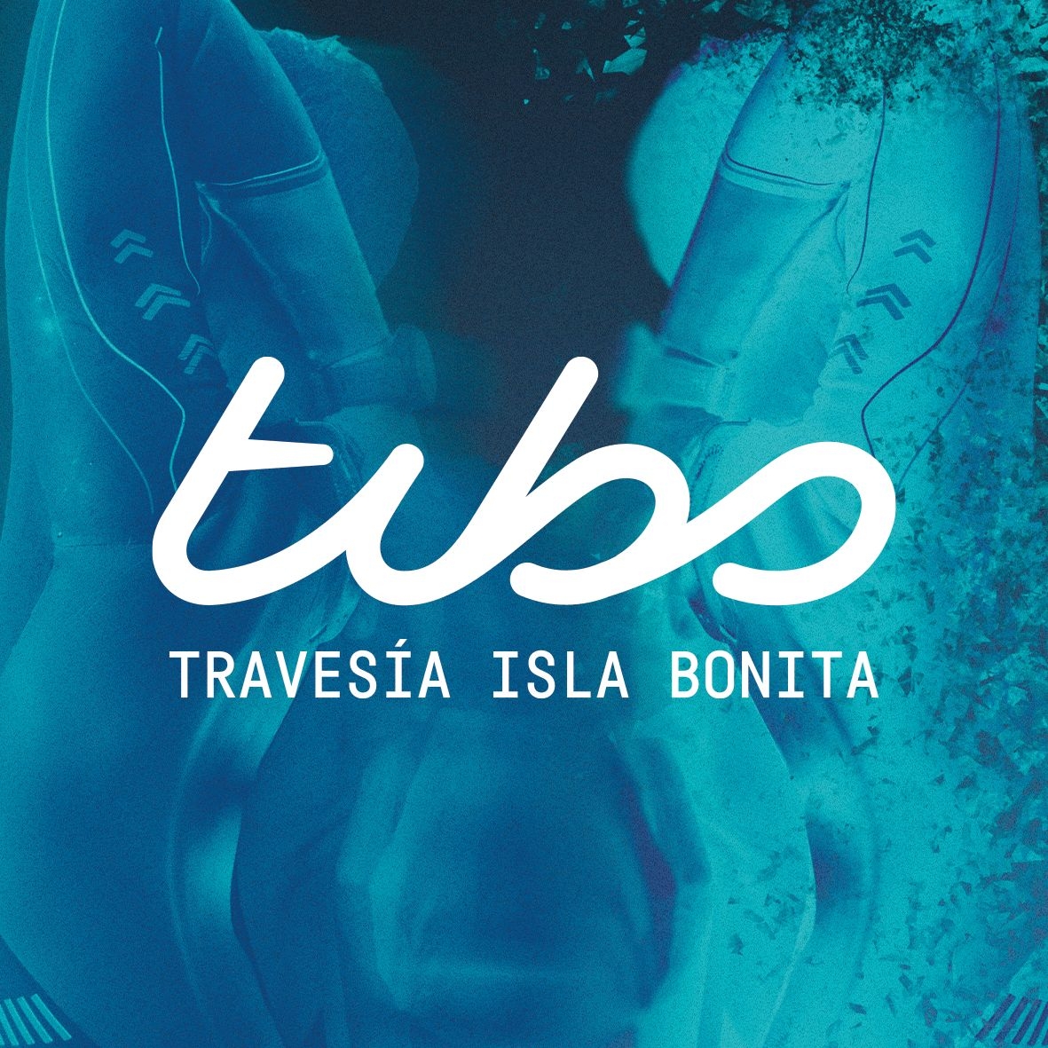 TRAVESÍA ISLA BONITA - Inscríbete