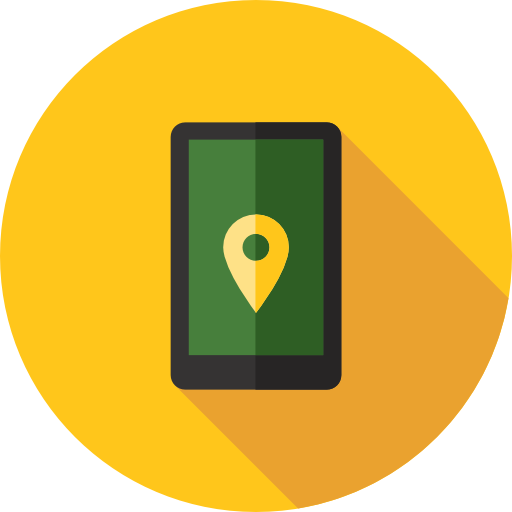 Descargar TRACK ADAPTADO TRICIAS TRAIL 