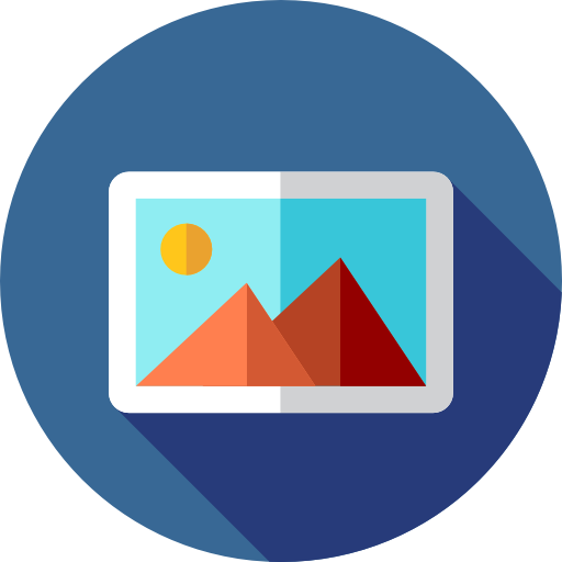 Descargar COLOCACIÓN DORSAL