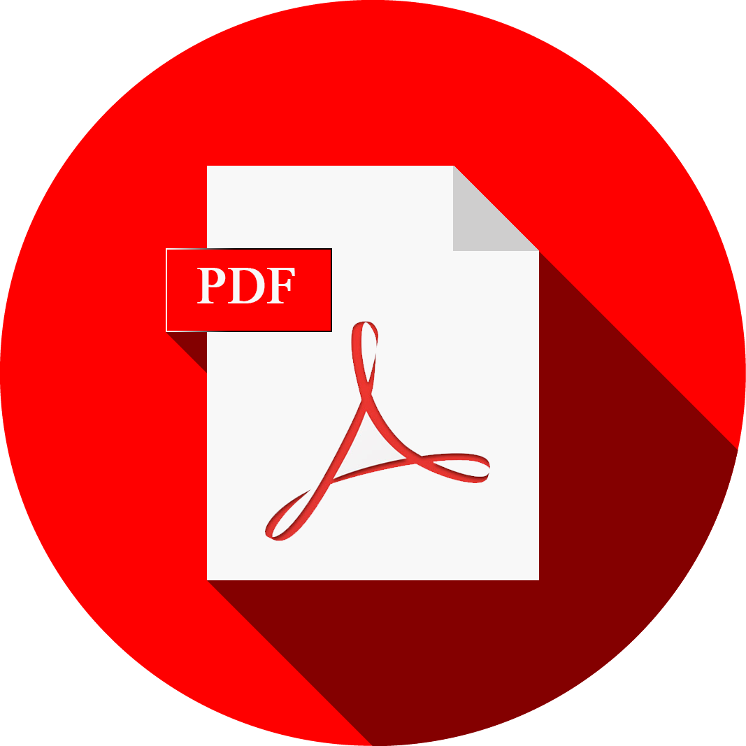 Descargar AUTORIZACIÓN MENORES