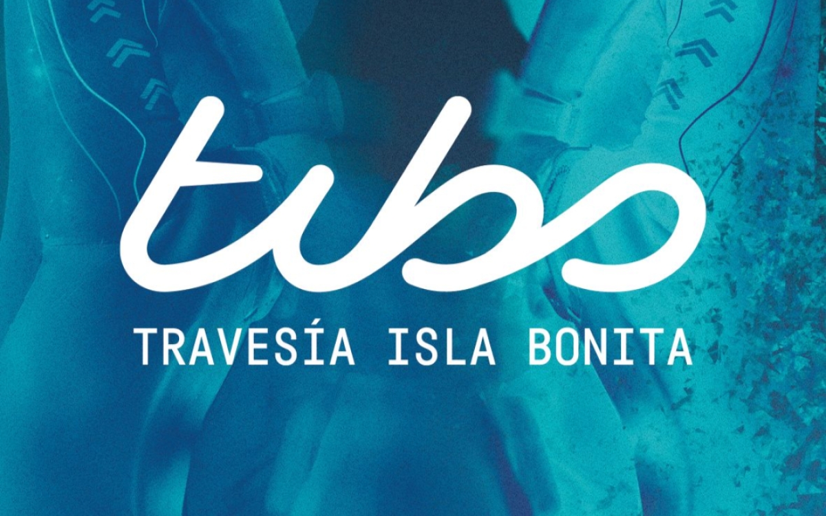 TRAVESÍA ISLA BONITA